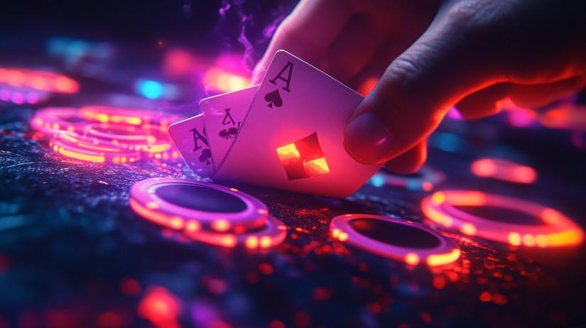 23bet com